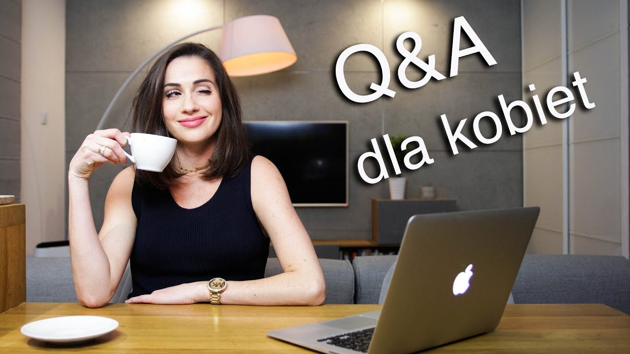 Q&A dla kobiet | Analiza kolorystyczna | Jak nosić cygaretki zimą | Wzory | ZOPHIA Stylistka
