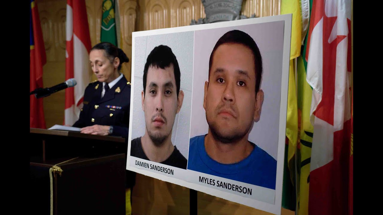 James Cree Nation mass stabbing | Psychologist testifies at inquest
