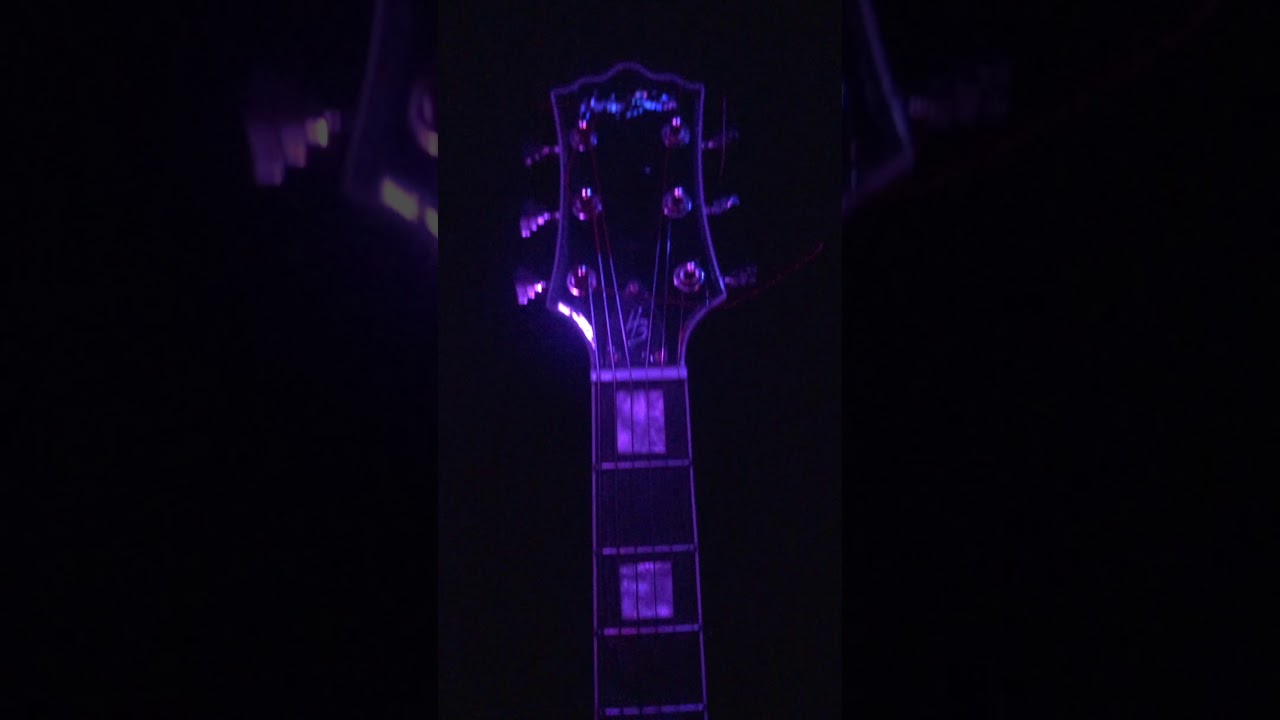 R&B & Drill Guitar Type Beat - Proflexbeats