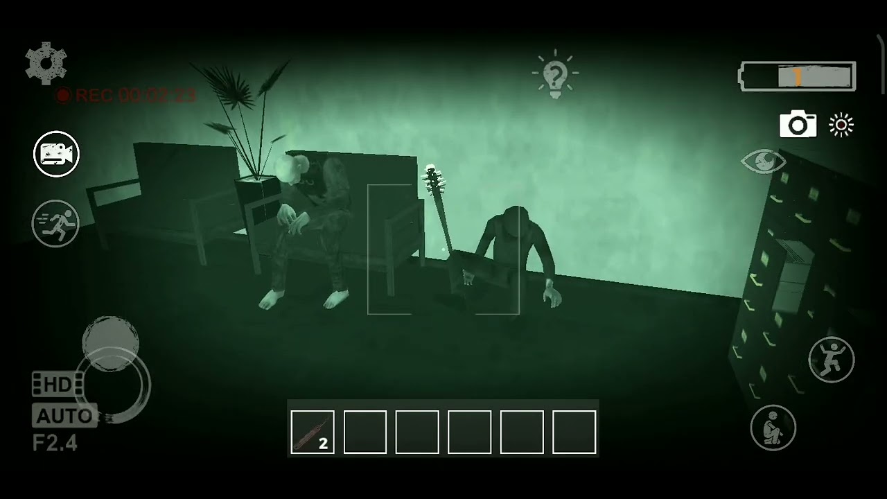 Horror Captiviti Games Escape Videos? Horror Games Escape Videos