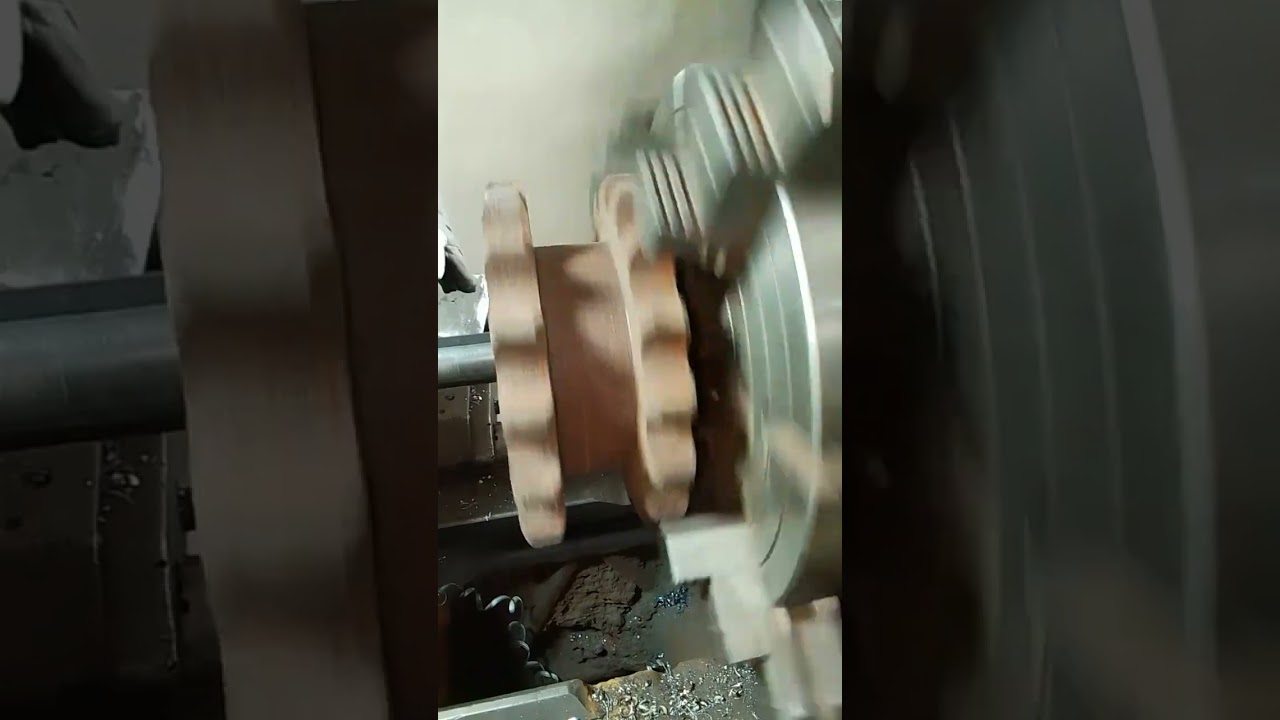 #cnc