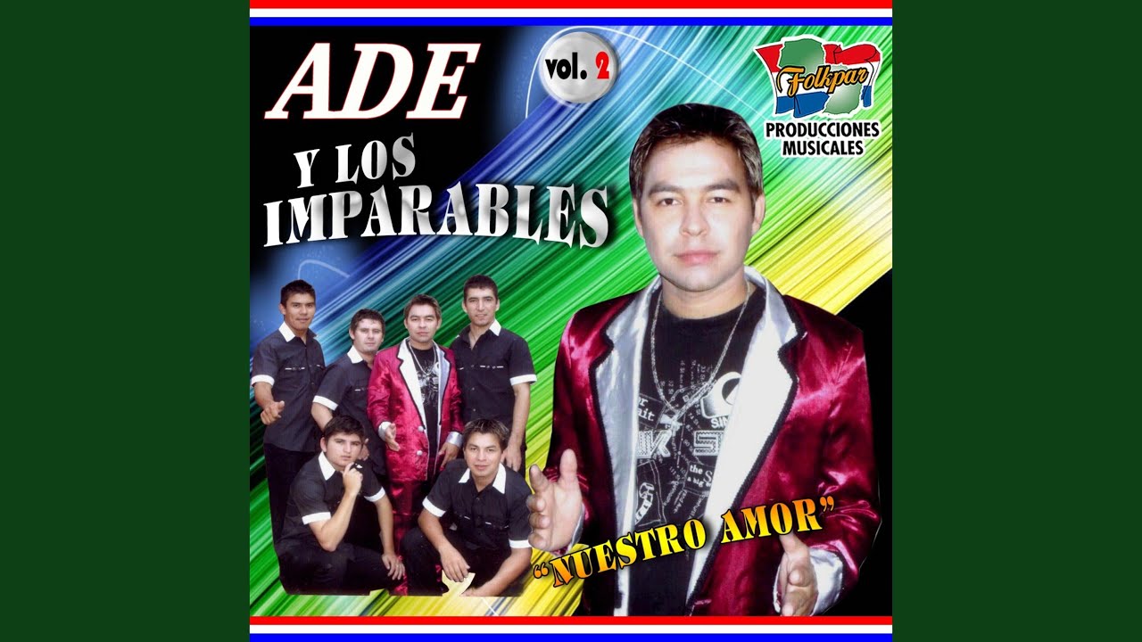 No me hace falta tu amor