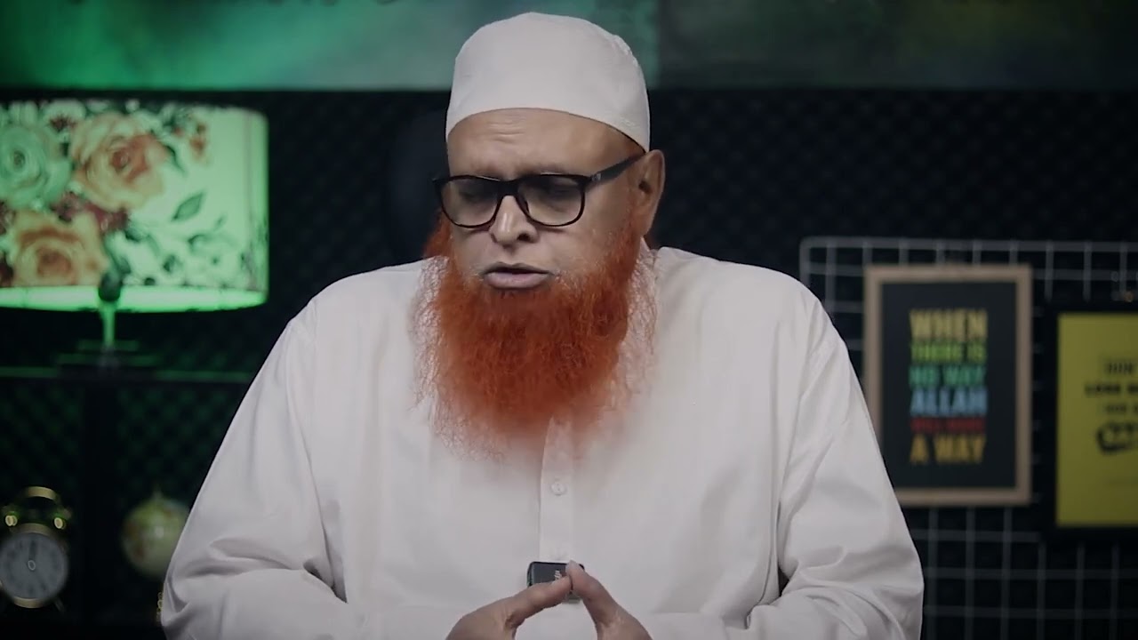 ‘ছেলেটা বউয়ের গোলাম হয়ে গেল’ এ দুঃখের উপশম কী?