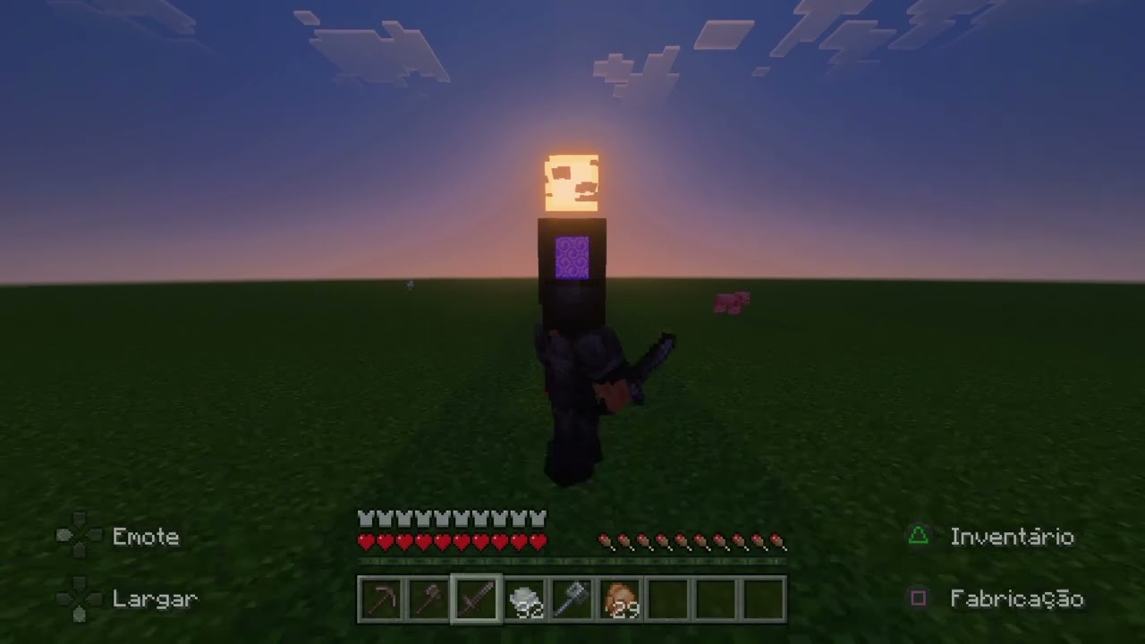 Minecraft_20260219210426