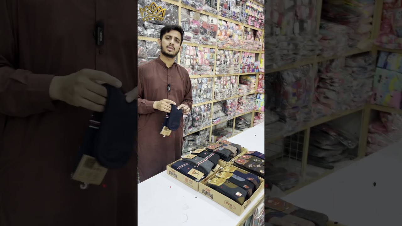 Mens winter socks  in said towel wholesale socks for winter season in crownheights  Faisalabad