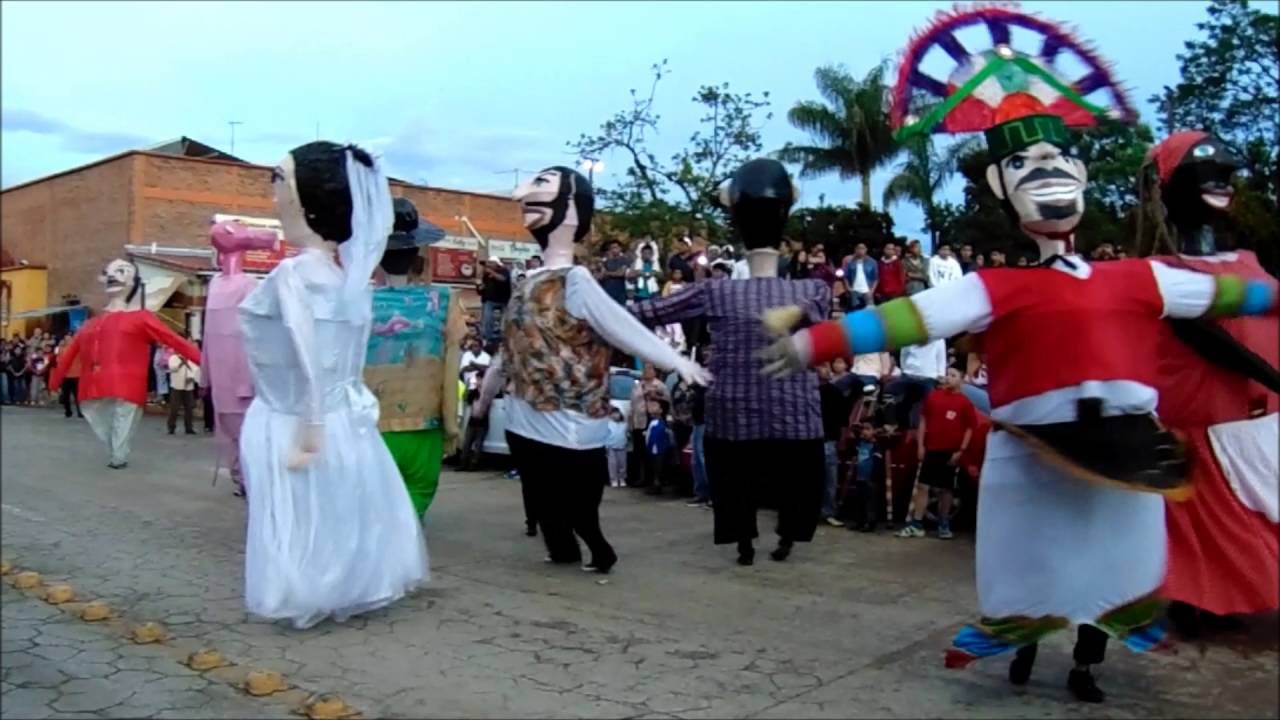 Víbora de la mar con 