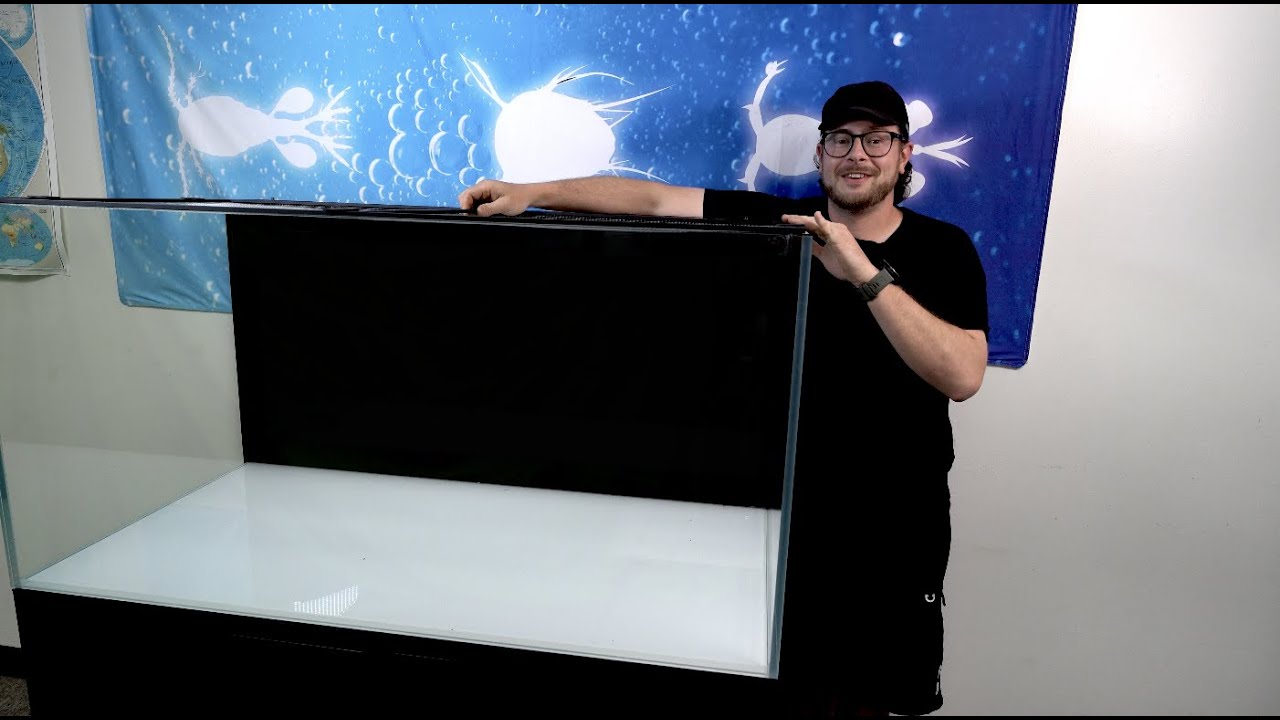 Features of a Cade Display