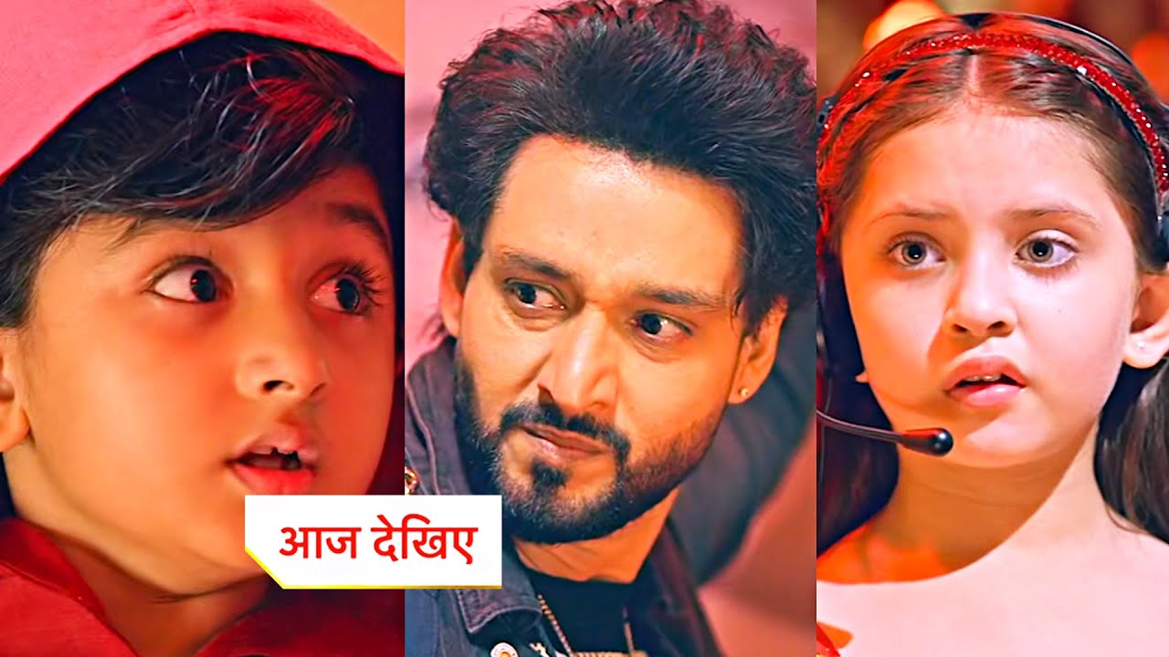 Tu Dhadkan Main Dil Today Episode NEW PROMO | 10th August 2025