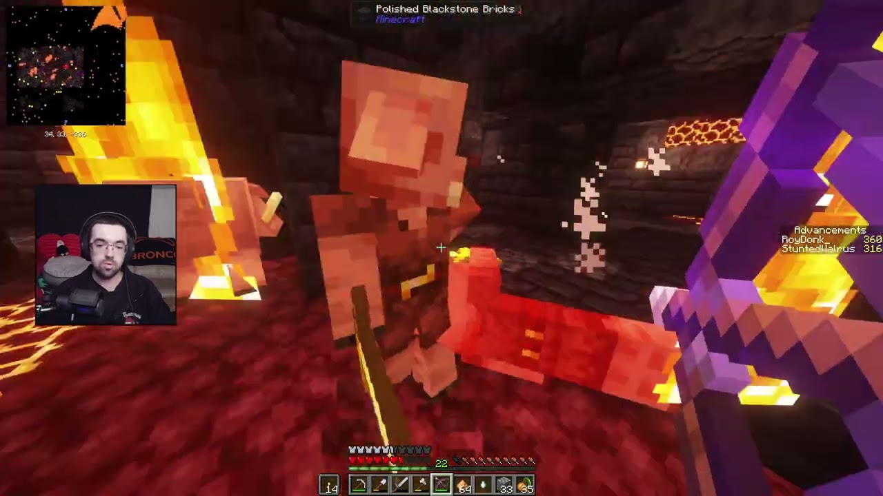 SogCraft - S5E65