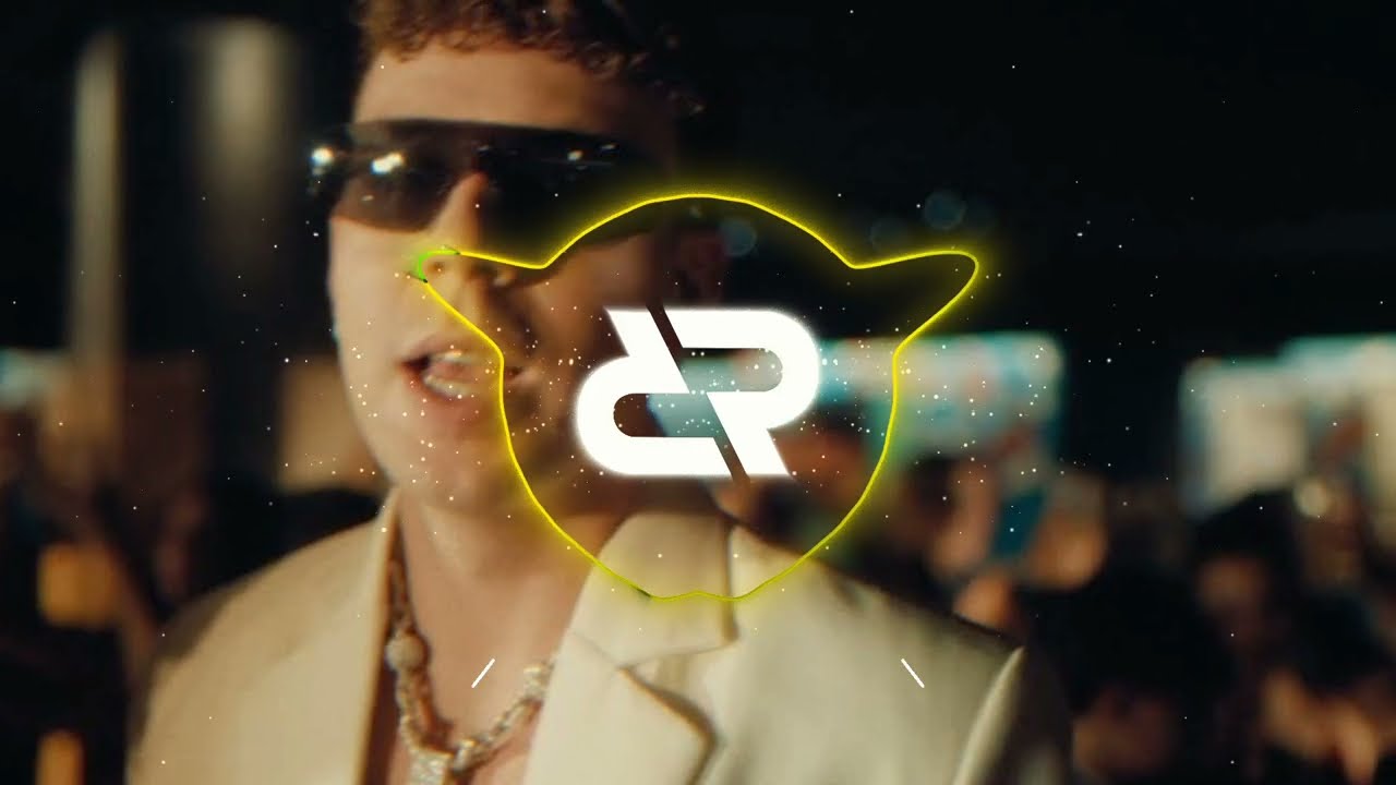 SHIBATTO - Quevedo | Speed Up