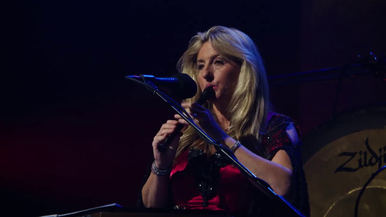 Mannheim Steamroller Special Live Performance 
