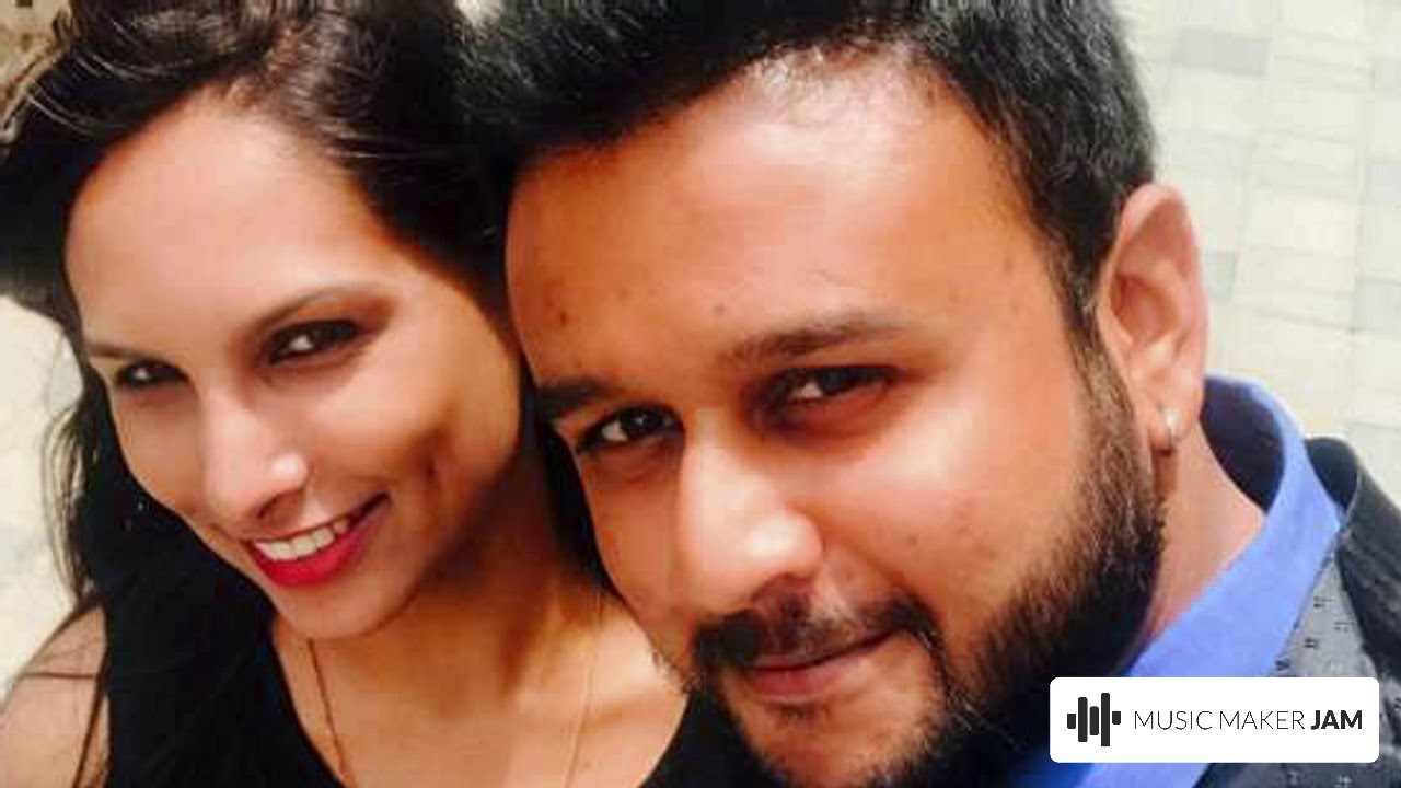 funk A-Indian music director, Kannada music director, Kannadiga, musician in making #mucicdirector