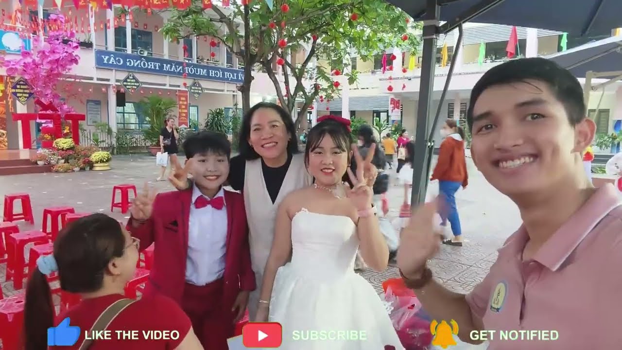 TỔNG KẾT ĐÊM VĂN NGHỆ 