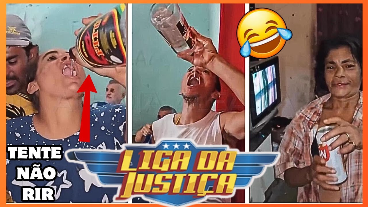 AS MELHORES ZUEIRA DA INTERNET GRAVADAS POR CAMERAS #humor #comedia #memes