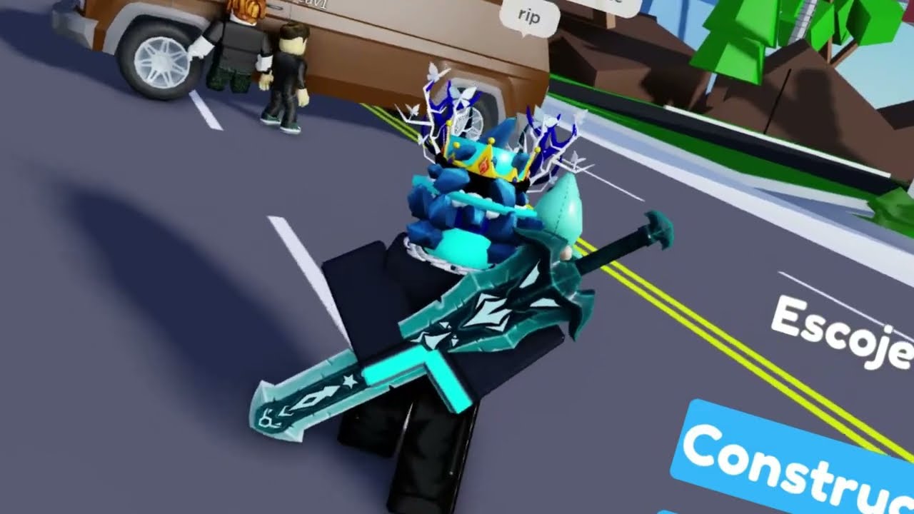 Roblox Cop Trolling Byfron Bypass | Exploiting