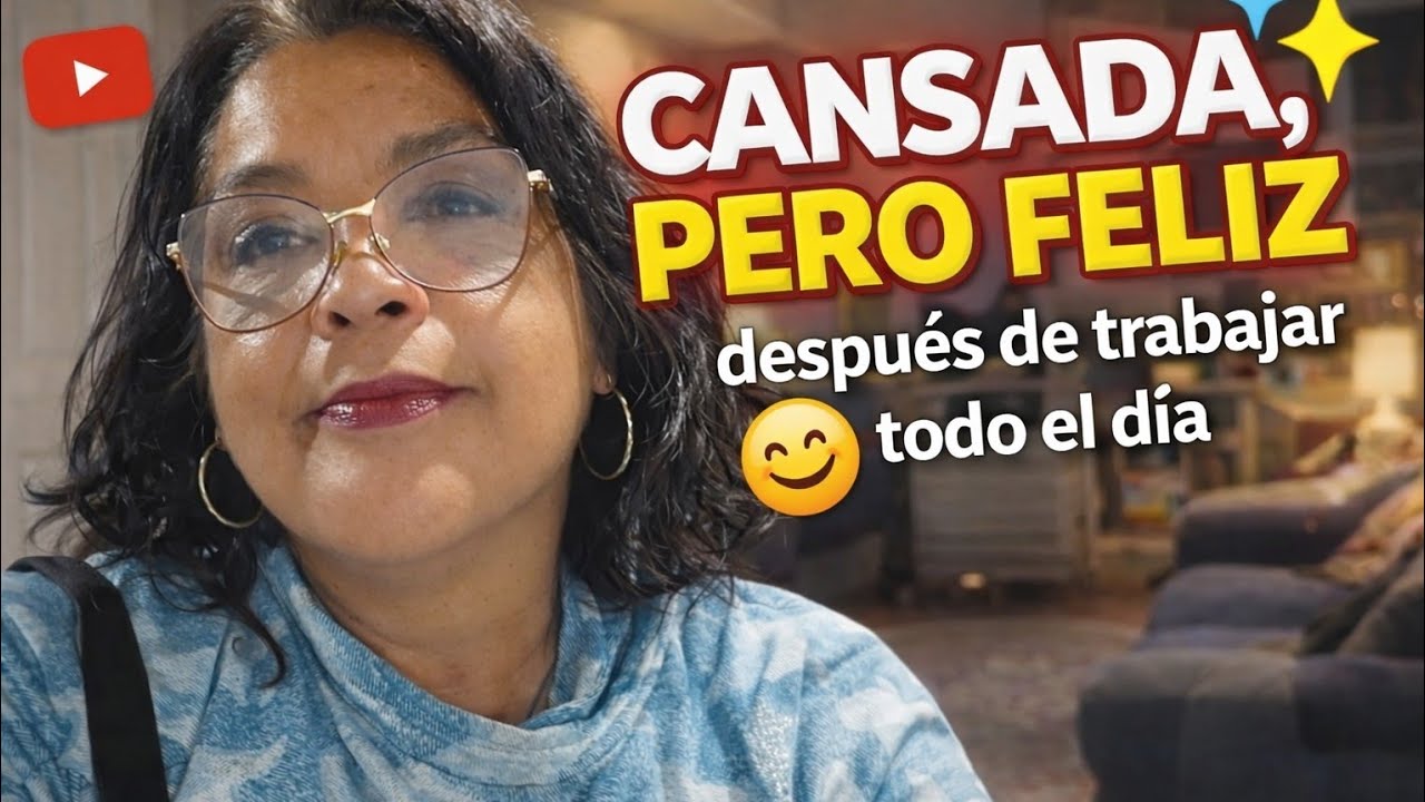 Gloria Anguiano Oficial está en vivo