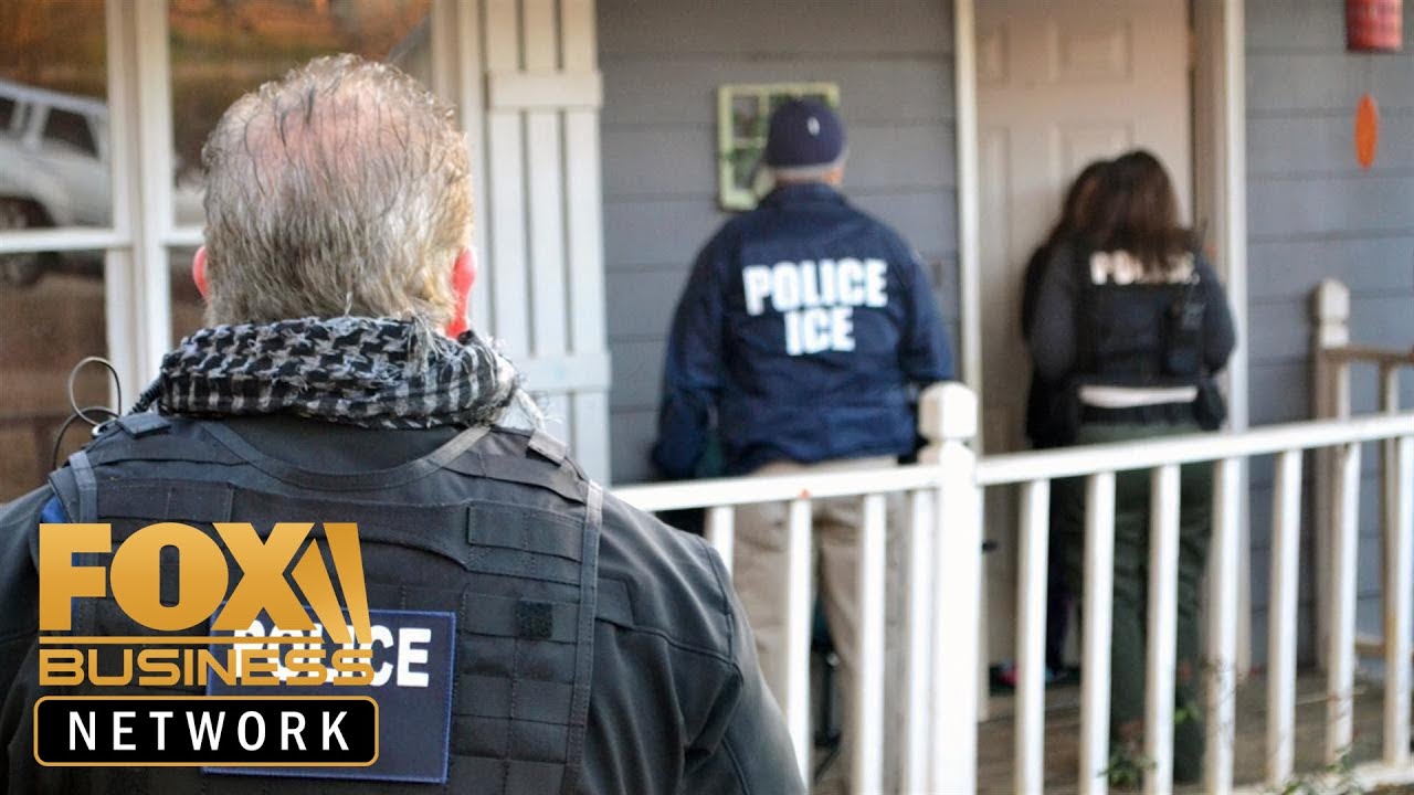 NYPD rejected all requests to detain illegal immigrants in custody