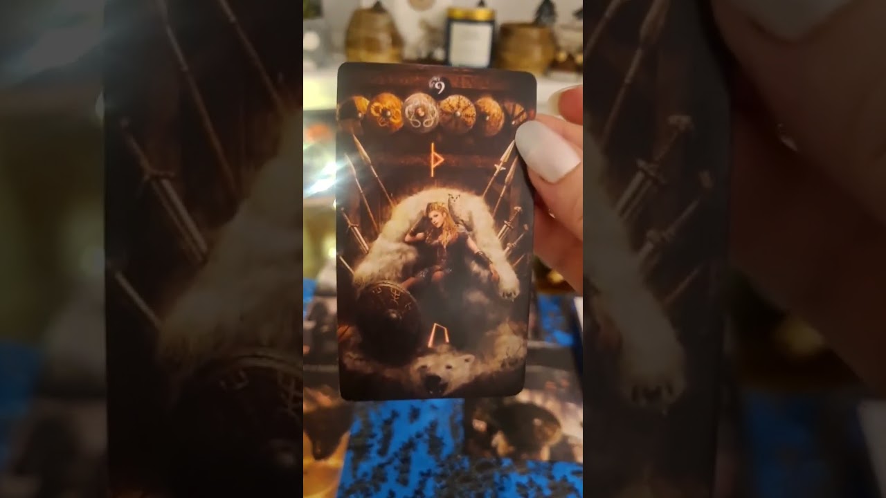 СТРЕЛЕЦ ♐️ 8-15 января 2026 г. Это не прощание