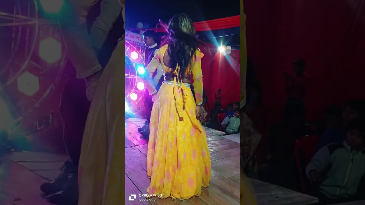 Deewani main deewani Sajan ki deewani ka