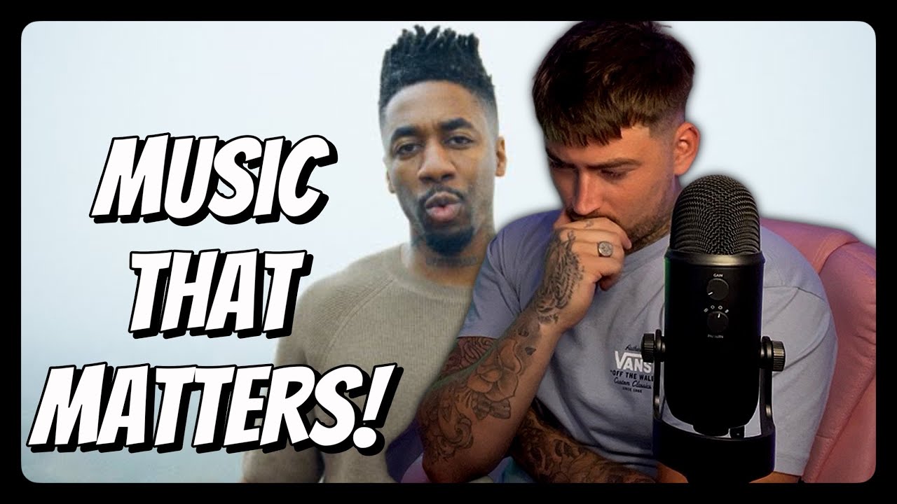 REAL MUSIC ! Dax - 