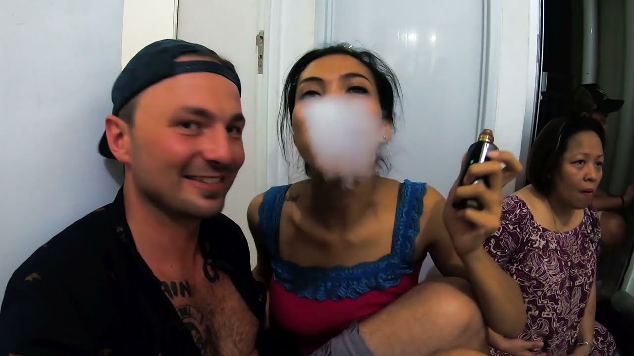 Pôjdem do piče (Nová verzia)