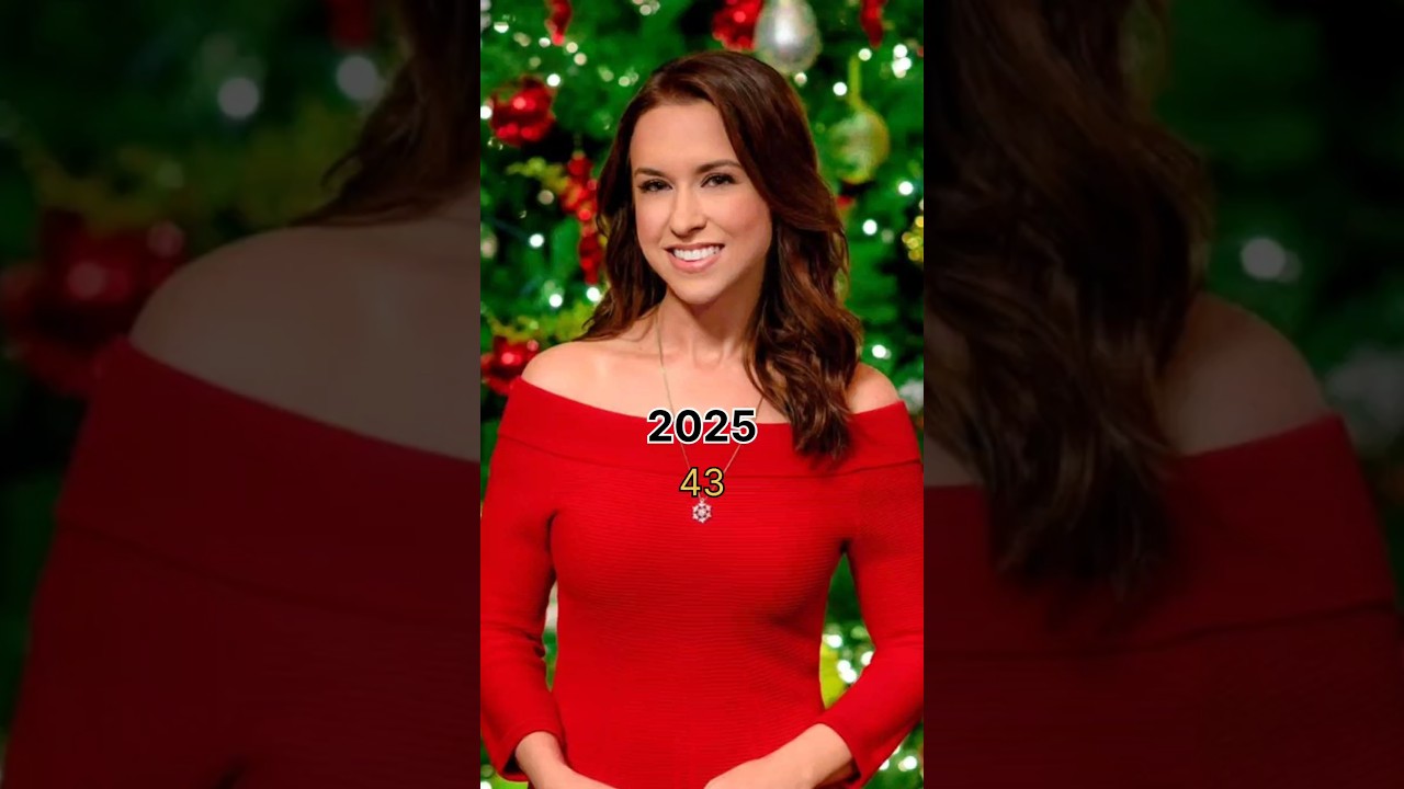 Mean Girls Cast: Then vs Now (2004&ndash;2025) 💖👑 #meangirls #thenandnow #viral #trending #actor #shorts