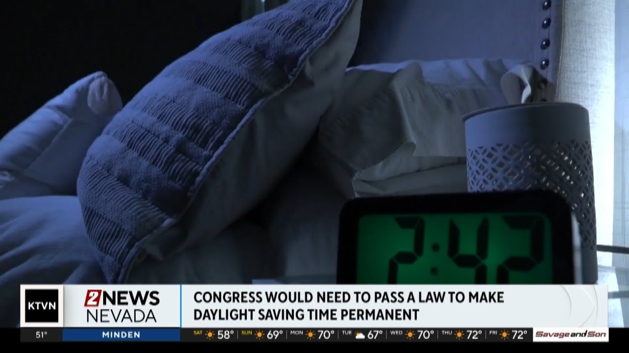 At least 19 states have passed laws to 