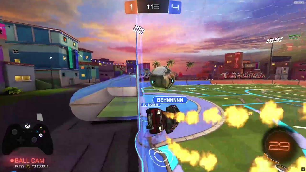 Ranked 2v2 | Can we hold GC2?