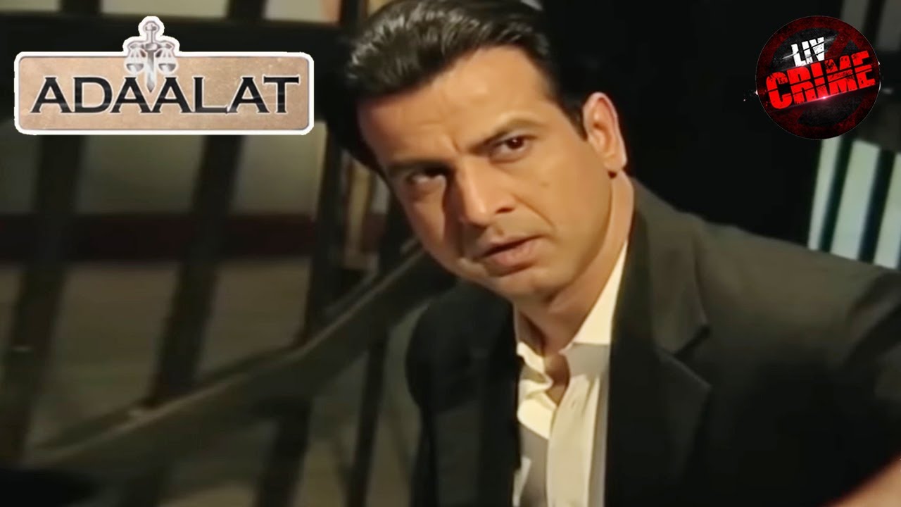 Genius K.D. | KD Searches For An Elusive Suspect | अदालत | Adaalat