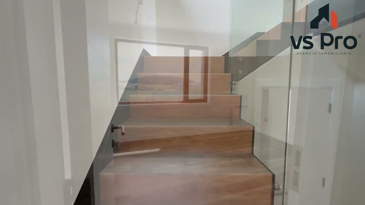57 736 Condominio