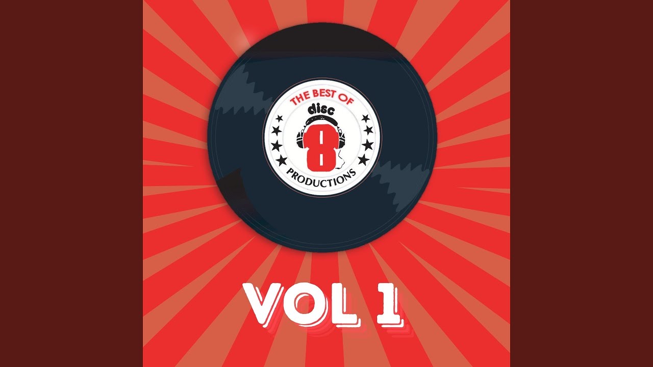 You ... See (Extended Mix)