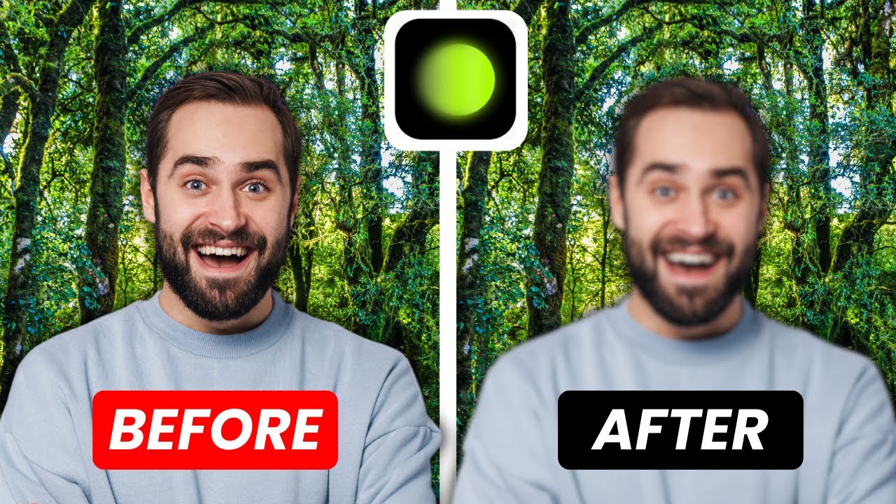 How to Blur Faces in Hypic Photo Editor (Quick & Easy)