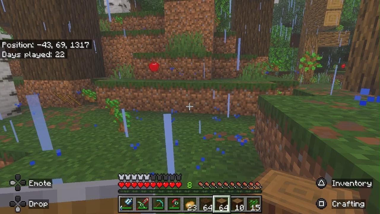 Minecraft_