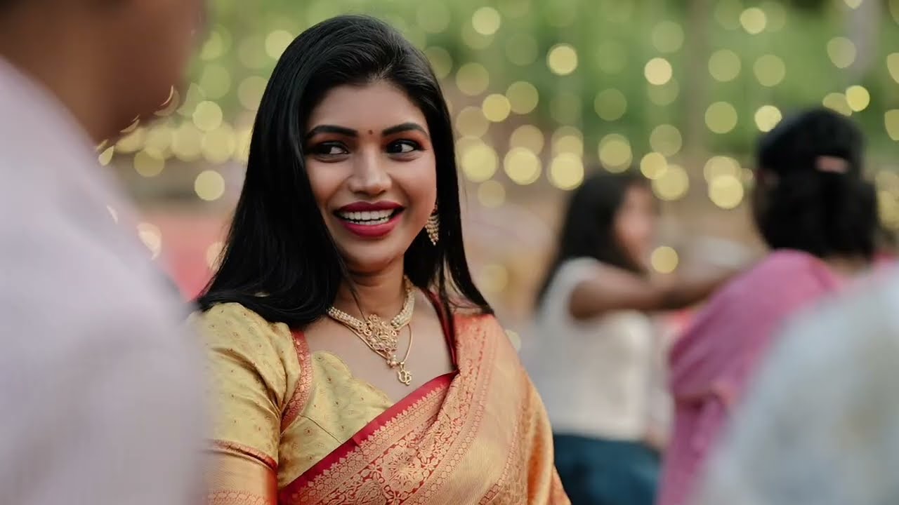 ഇതോടു