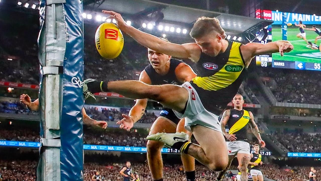 AFL 