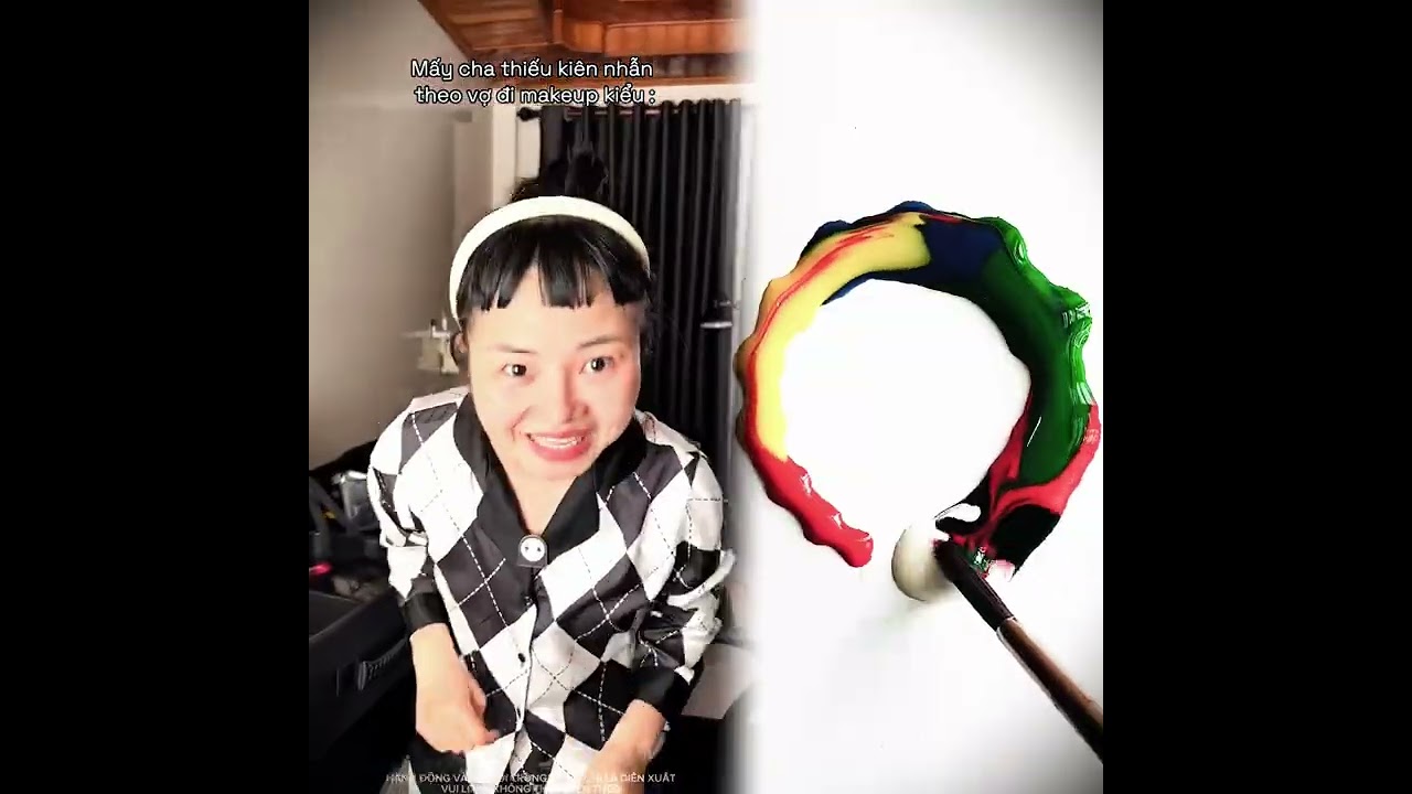 #pov #skit #funny #acting #story#fyp #foryou#foryoupage #fypシ #fypage #duet #viral #tools