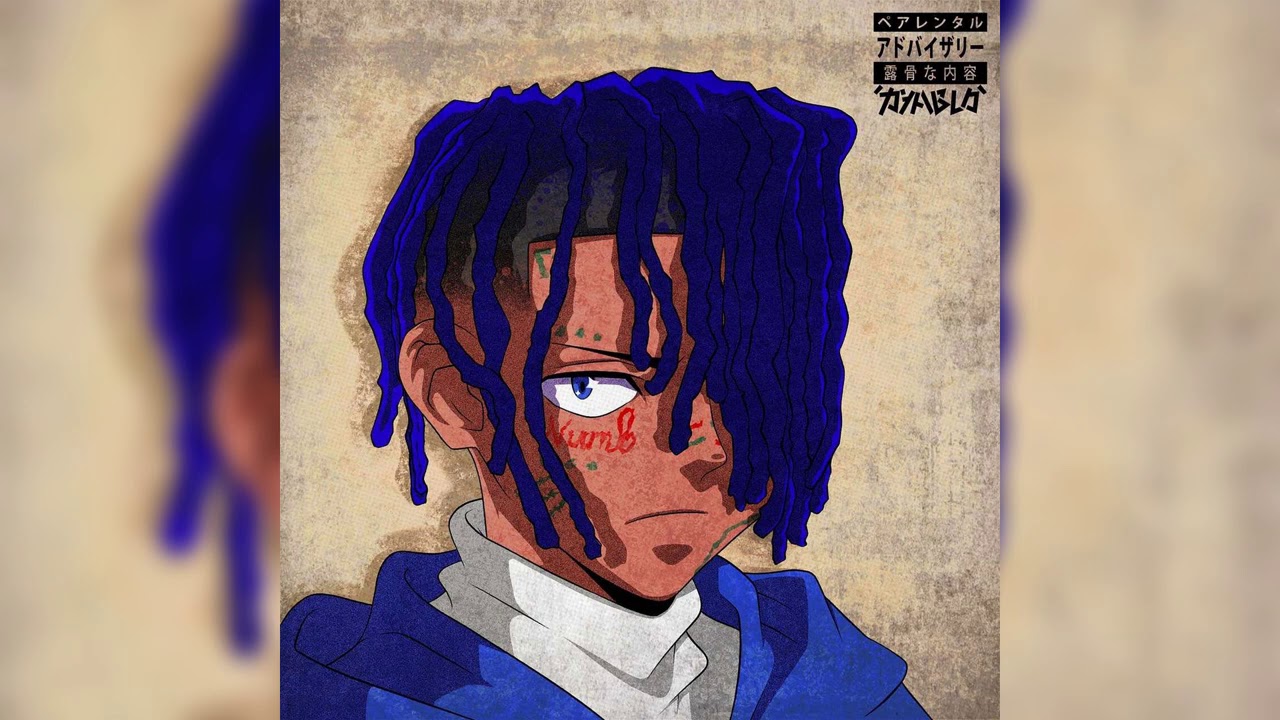 XXXTENTACION  - YuNg BrAtZ (Drill Remix) (Prod. Caracal)
