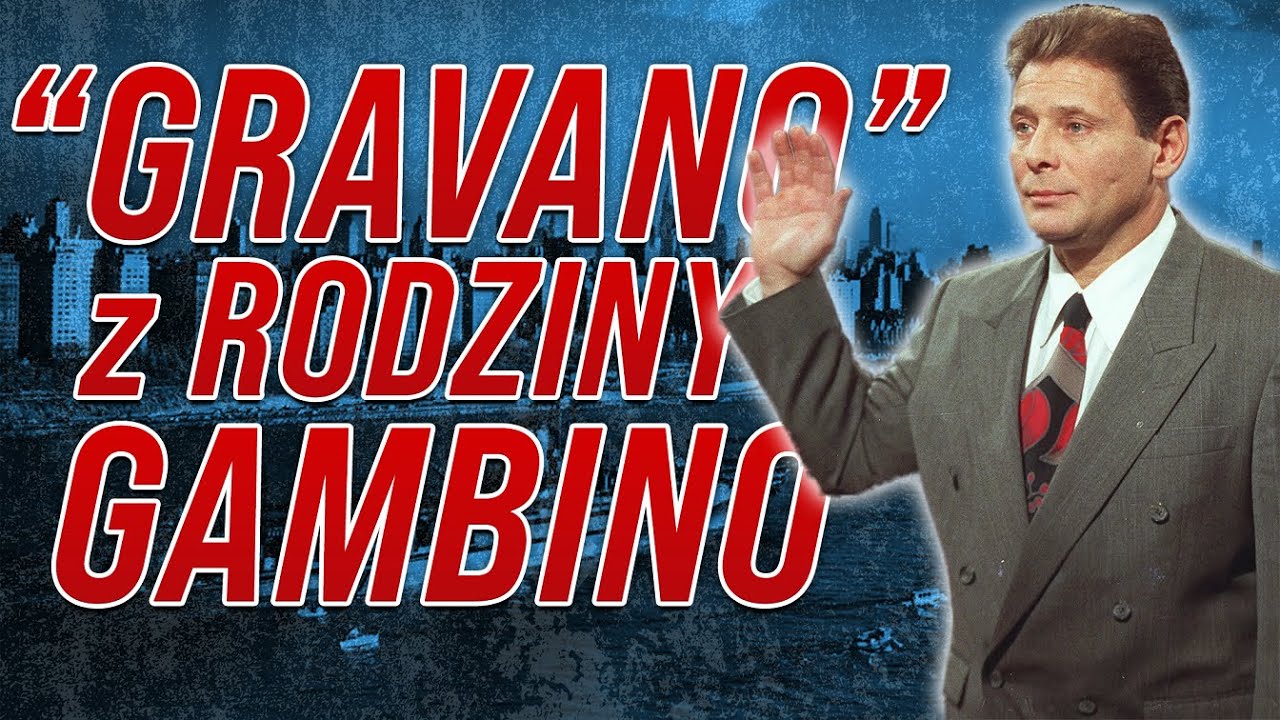 Salvatore 