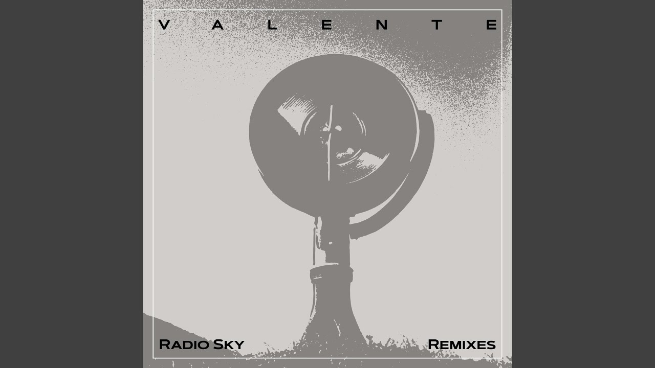 Fly (Jason Lindner 3emix)