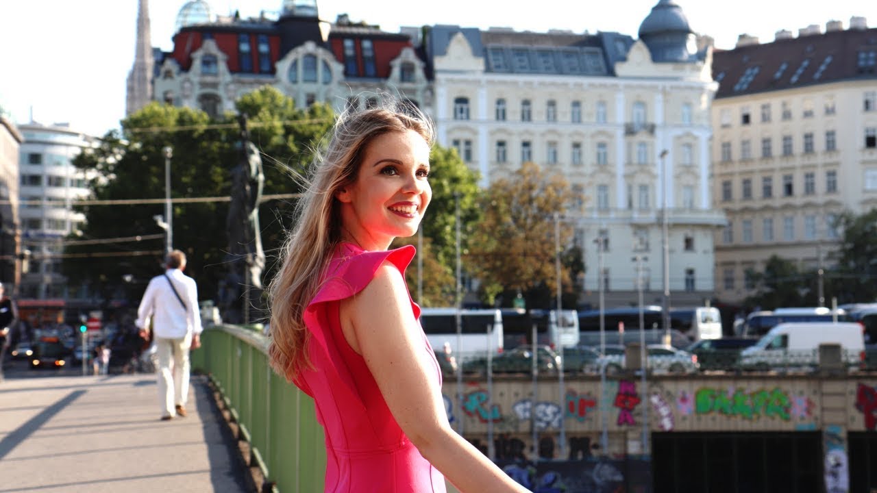 Moving to Austria: 7 Things to Know Before You Move to Austria