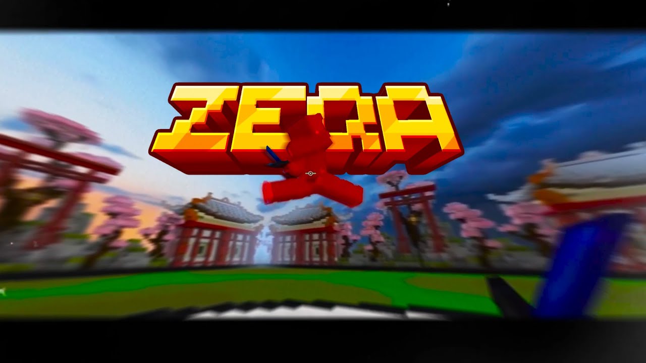 Zeqa Combos | Boxing