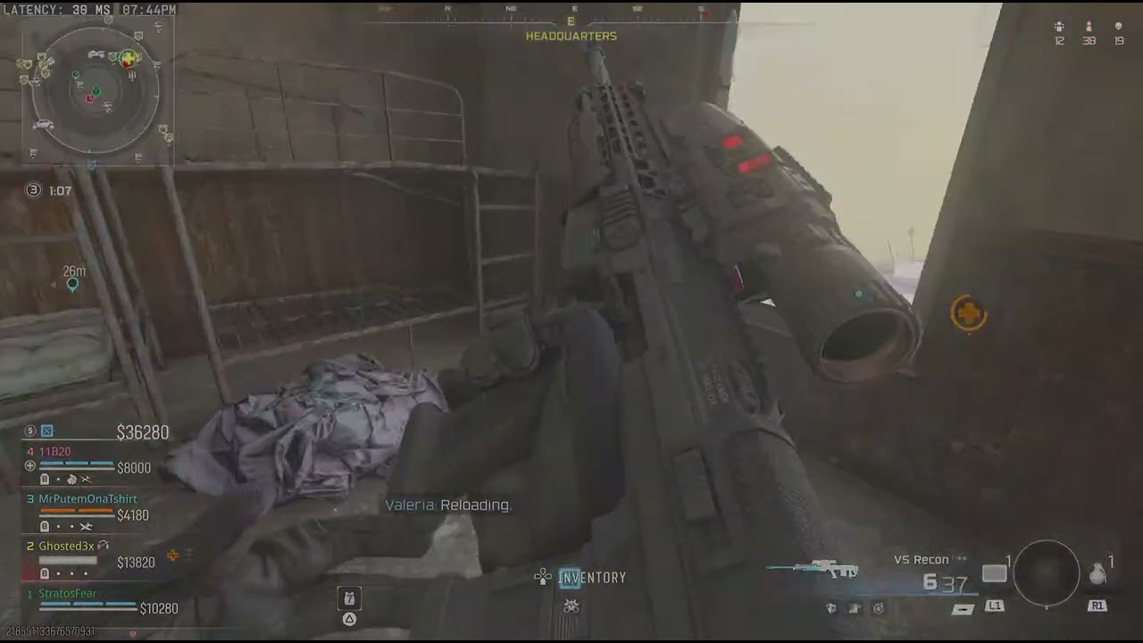 Call of Duty_20260201195106