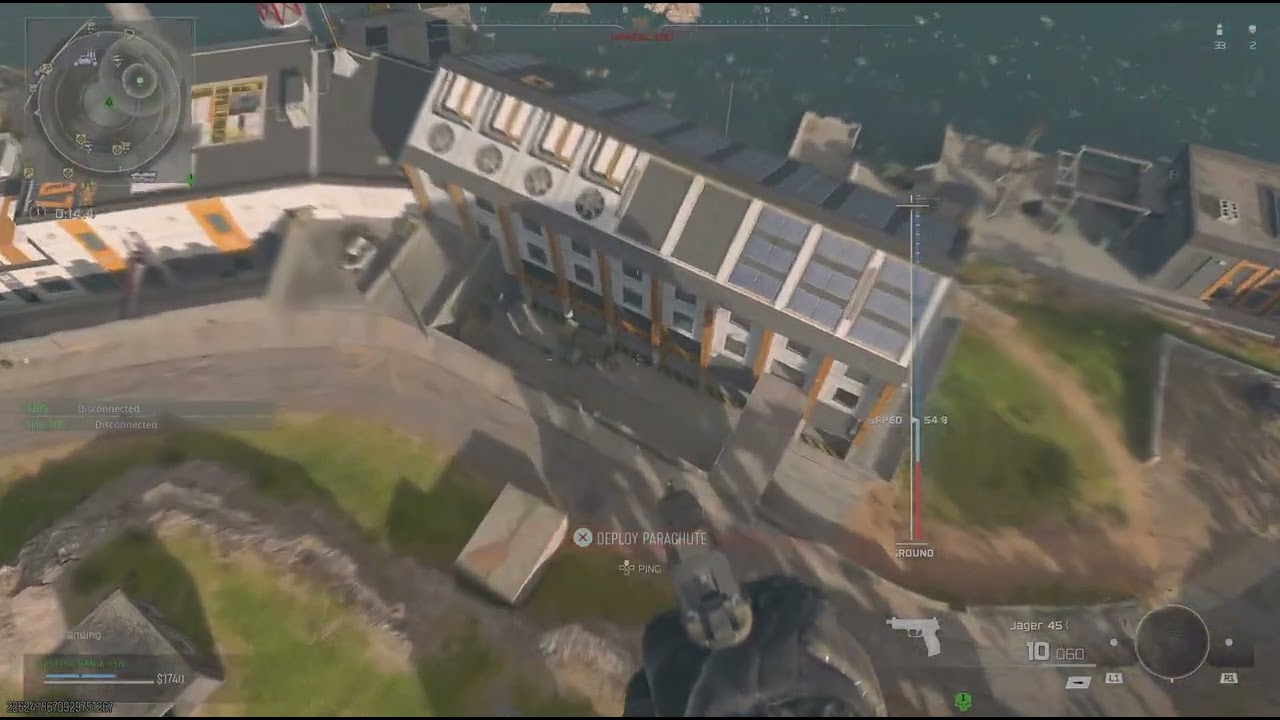 Call of Duty_20260205004305