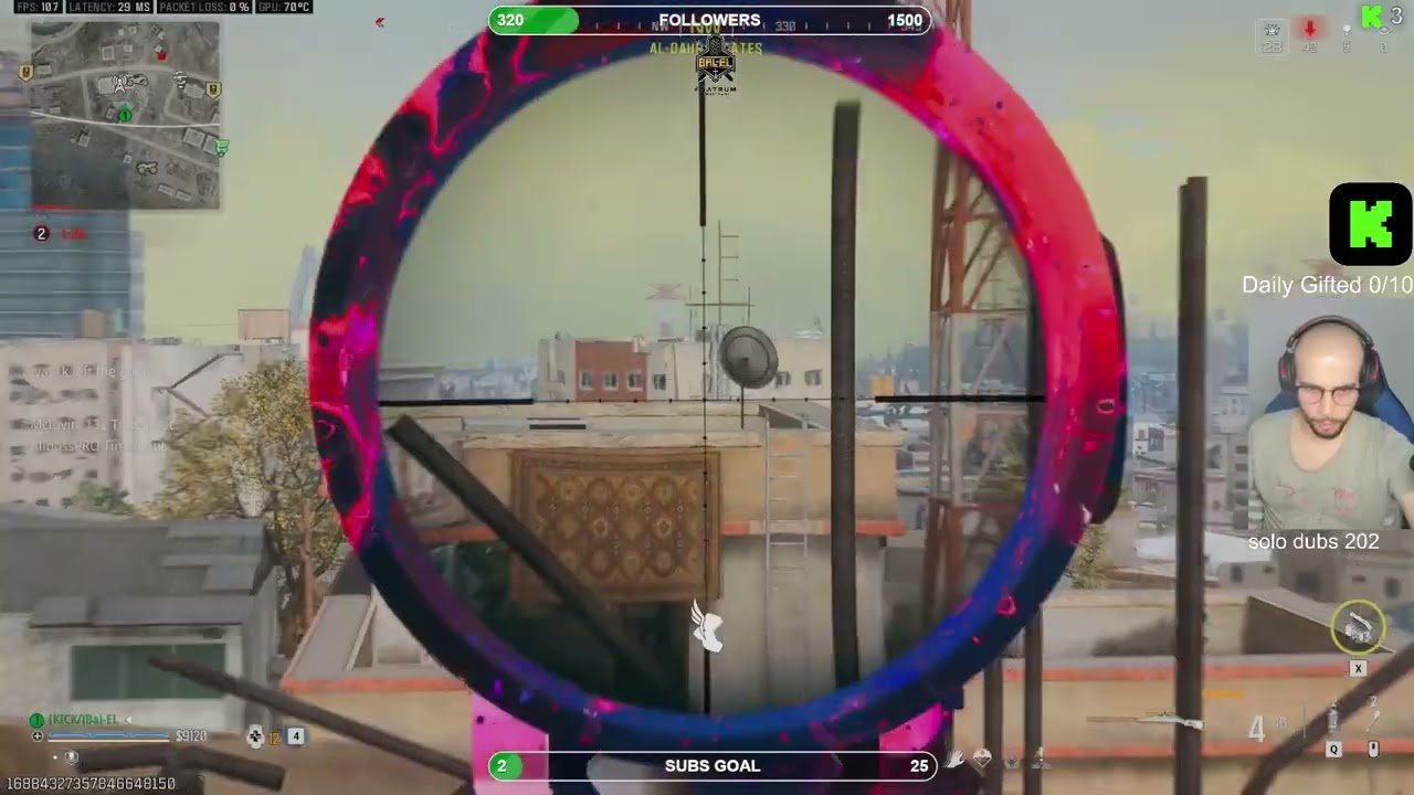 Daily Highlights #7 No dubs, here's the very best