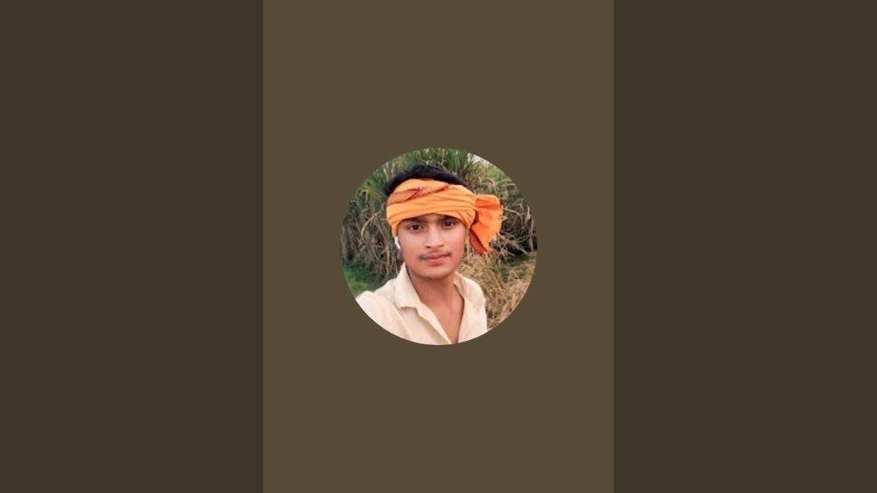 Lavkush activity  is live