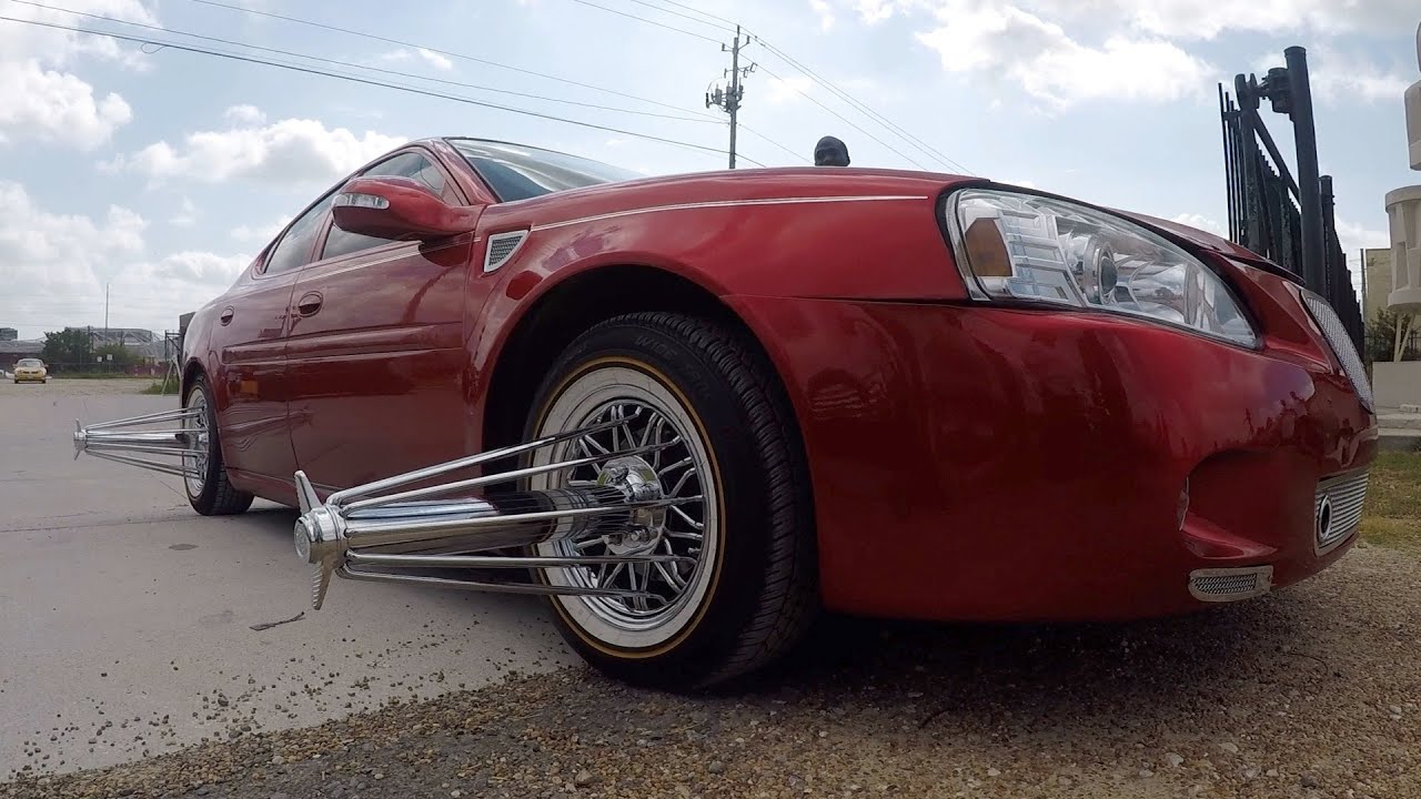 Slab Cars in Houston | Localish