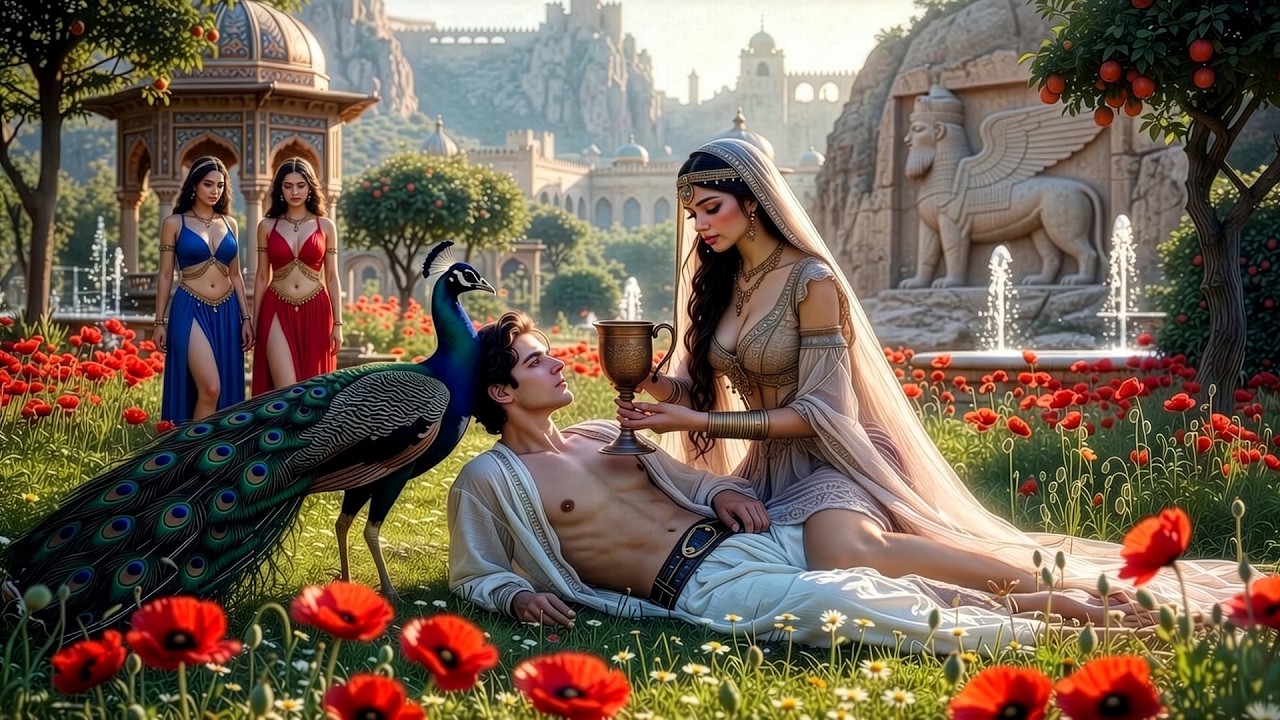 Хранители секретов: иранские убийцы - Роберт Сепехр