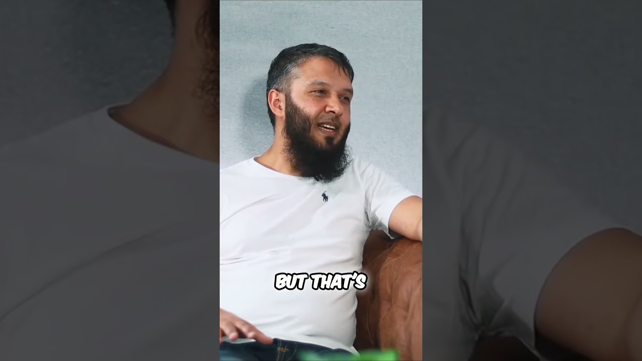 Investing in UK Property: My Strategy for Remote Investing