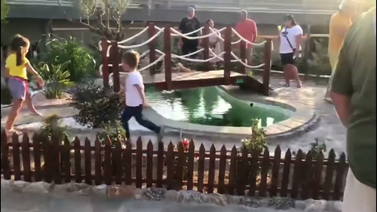 Soverato, un parco giochi dedicato alla memoria di Simona Cavallaro