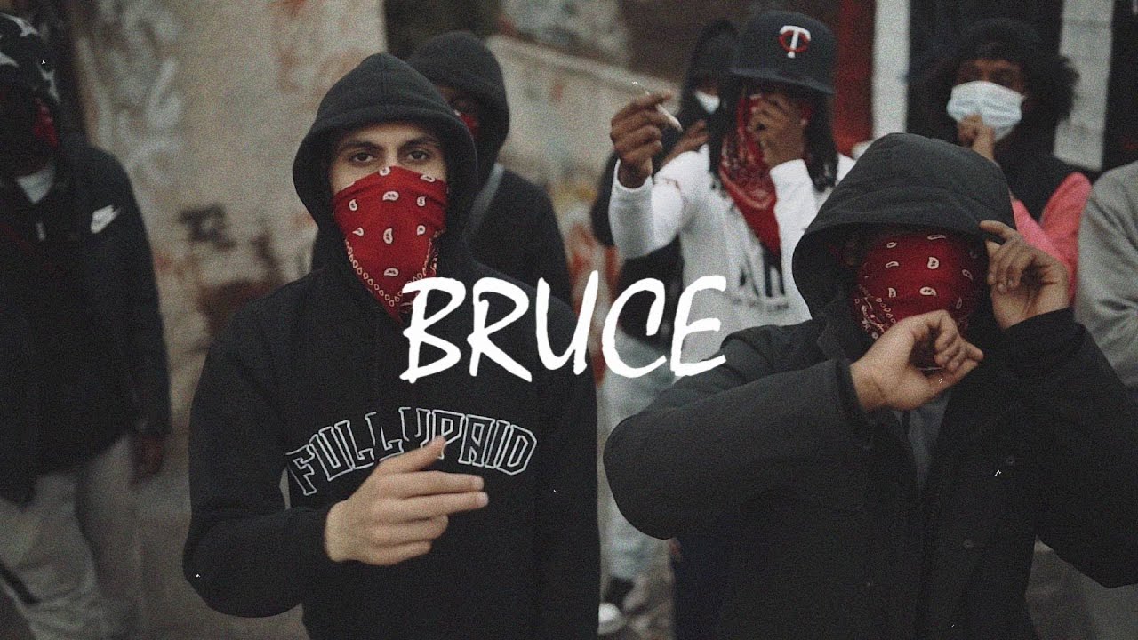 [FREE] NitoNB X Workrate X K1 N15 Type Beat 
